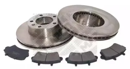 mapco-47680