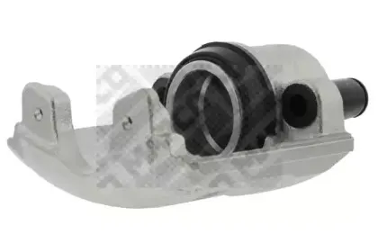 mapco-4768