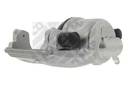 mapco-4768