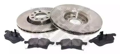 mapco-47690