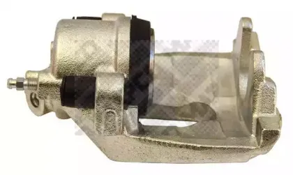 mapco-4772