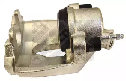 mapco-4773