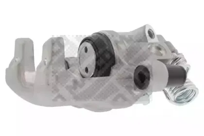 mapco-4776