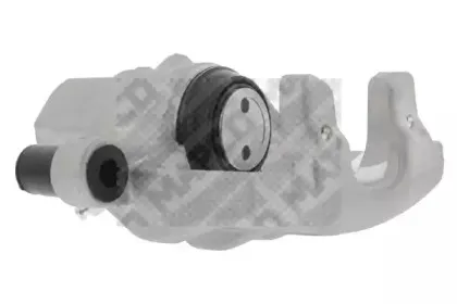 mapco-4776