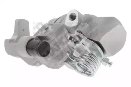 mapco-4776