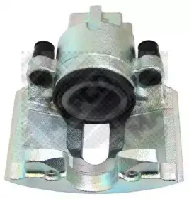 mapco-4780