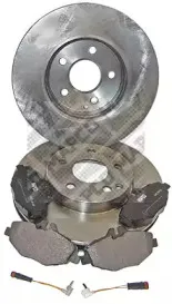 mapco-47810