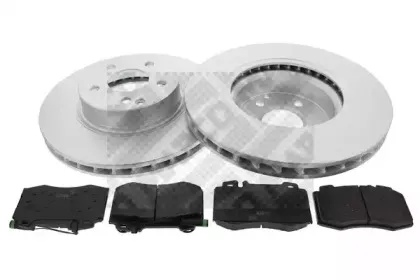 mapco-47812hps
