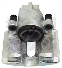 mapco-4781