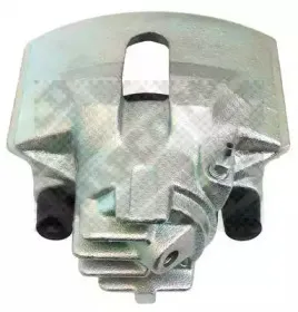 mapco-4781