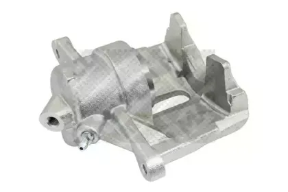 4784 MAPCO Тормозной суппорт