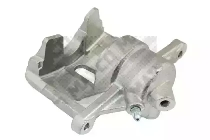 mapco-4785