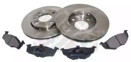 mapco-47867