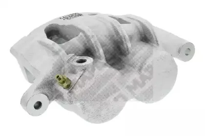 mapco-4786