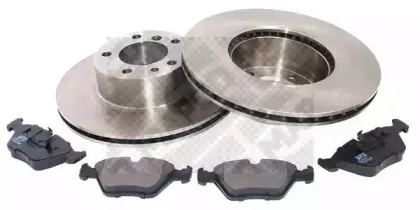 mapco-47885