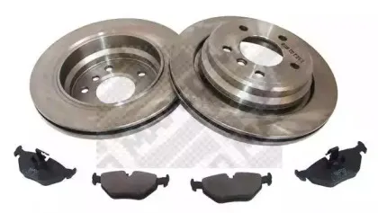 mapco-47888