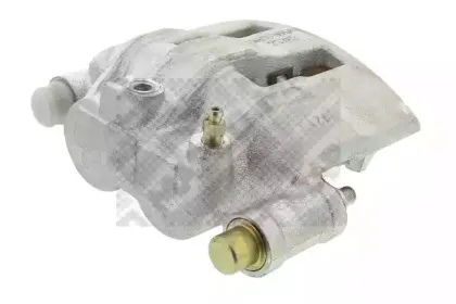 mapco-4790