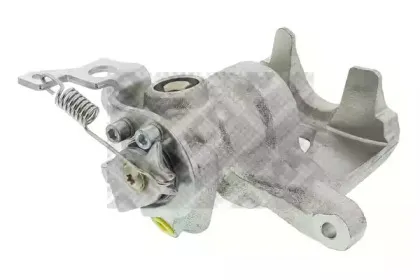 mapco-4794
