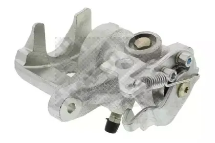 mapco-4794