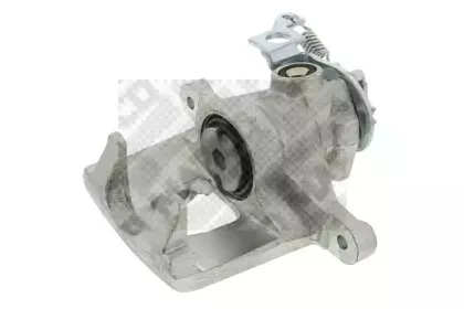 mapco-4795