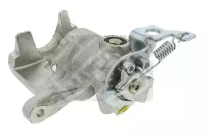 mapco-4795