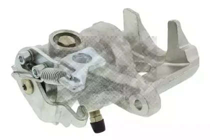 mapco-4795