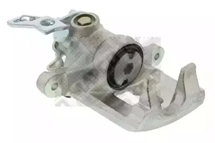 mapco-4795