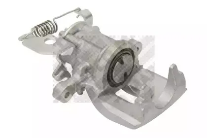 mapco-4797