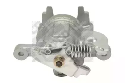 mapco-4797