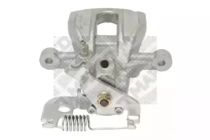 mapco-4797