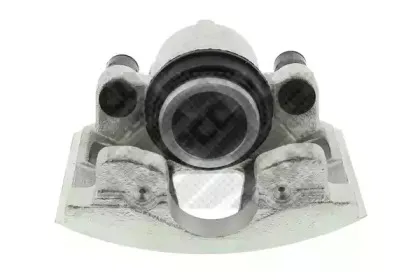 mapco-4798
