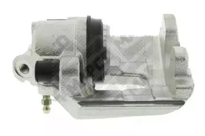 mapco-4798