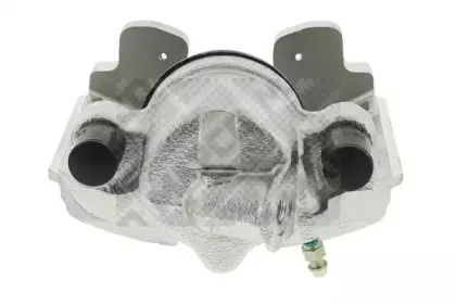 mapco-4798