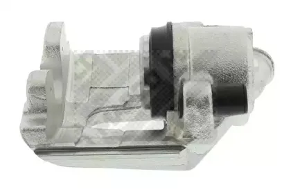 mapco-4798