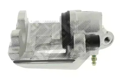mapco-4799