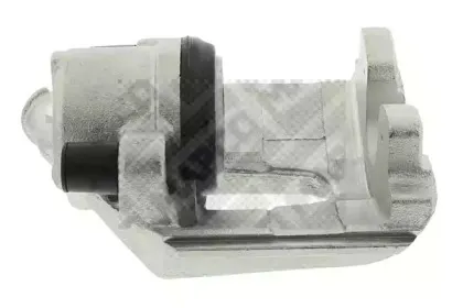 mapco-4799