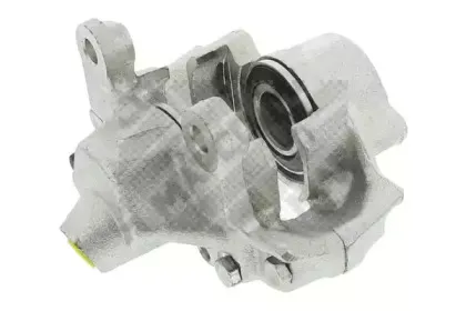 mapco-4806