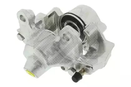 4807 MAPCO