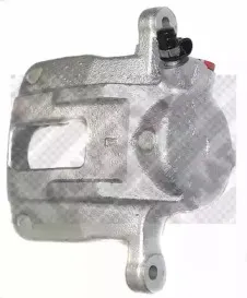 mapco-4808
