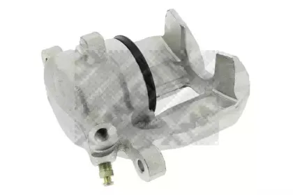 mapco-4809