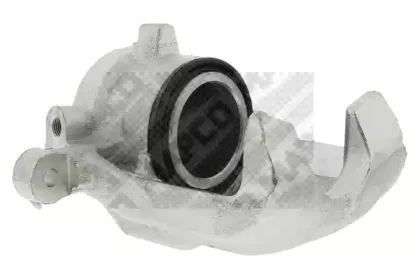 mapco-4809