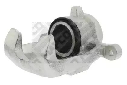 mapco-4809