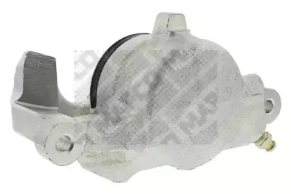 mapco-4809