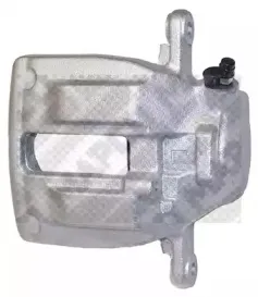 mapco-4810
