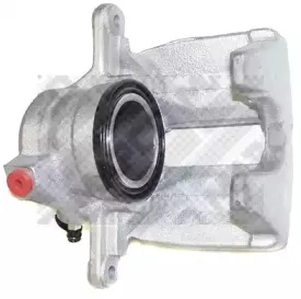 mapco-4811