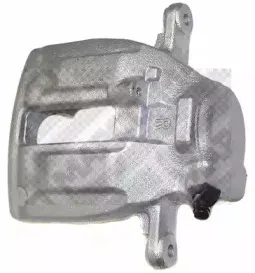 mapco-4811
