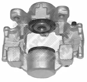 mapco-4812