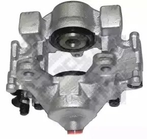 mapco-4812