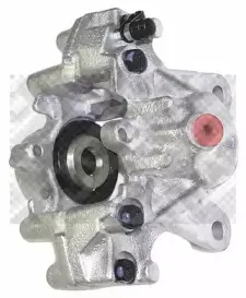 mapco-4812