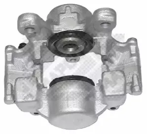 4813 MAPCO Тормозной суппорт